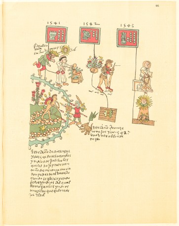 Telleriano Remensis 46r