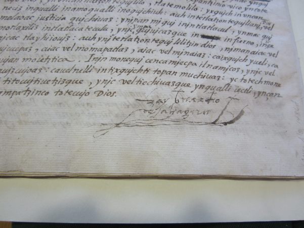 26629579818_5cd816293f_k