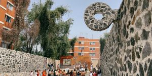 pelota-azcapotzalco-1-300x150